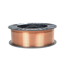 Red Copper Wire/ Brass wire